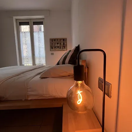 La Casetta Di Giulietta * Verona