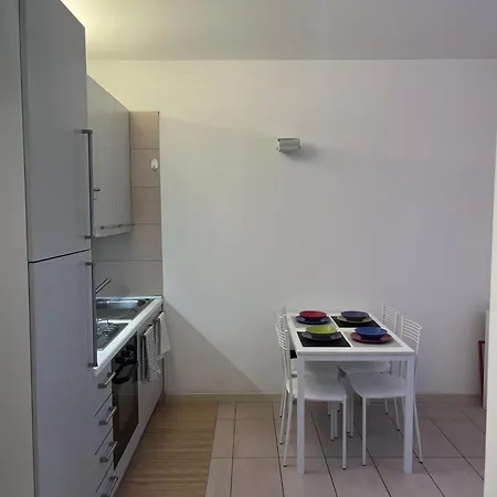 La Casetta Di Giulietta Verona