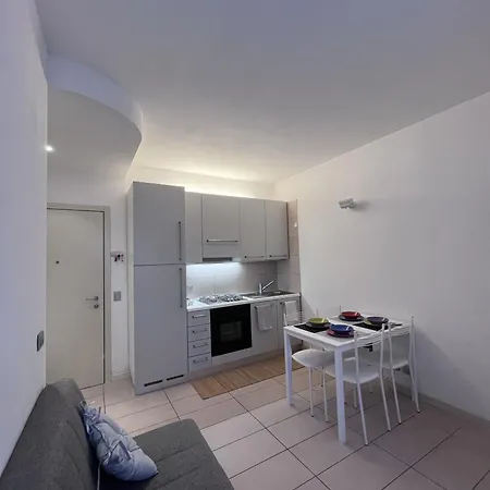 La Casetta Di Giulietta * Verona